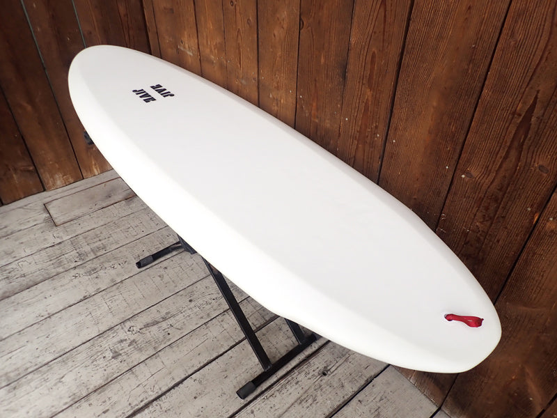 JIVE/LIFTER 6'0"