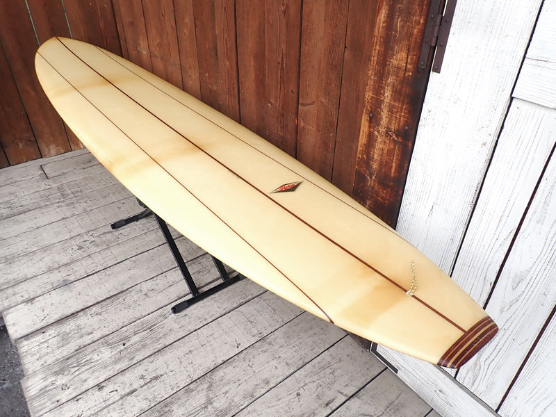 HOBBIE/PHIL EDWARDS MODEL 9'4"