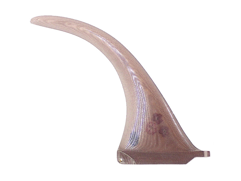 Tamarr Handcraft Super Flex Fin 9'5