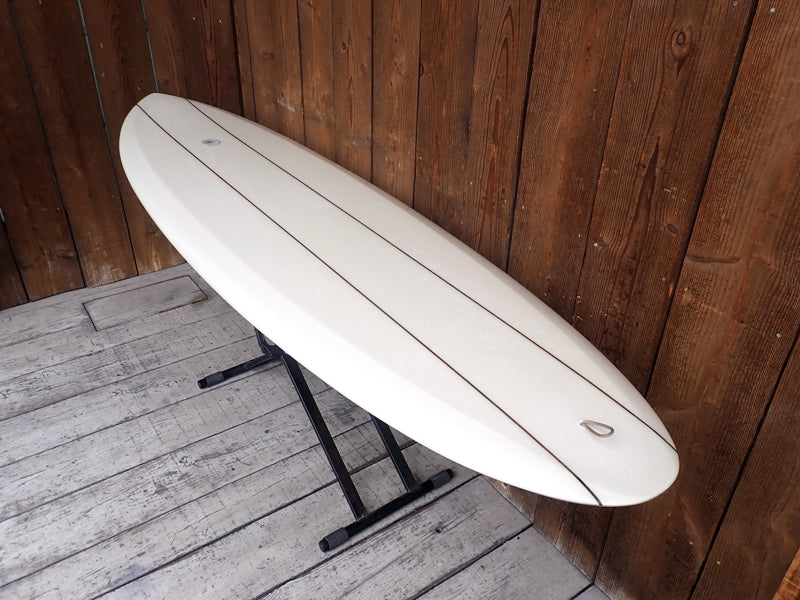 JIVE/ SPACE ELEVATOR 6'8"