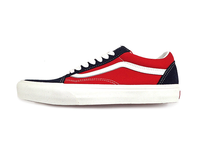 Vans Old Skool