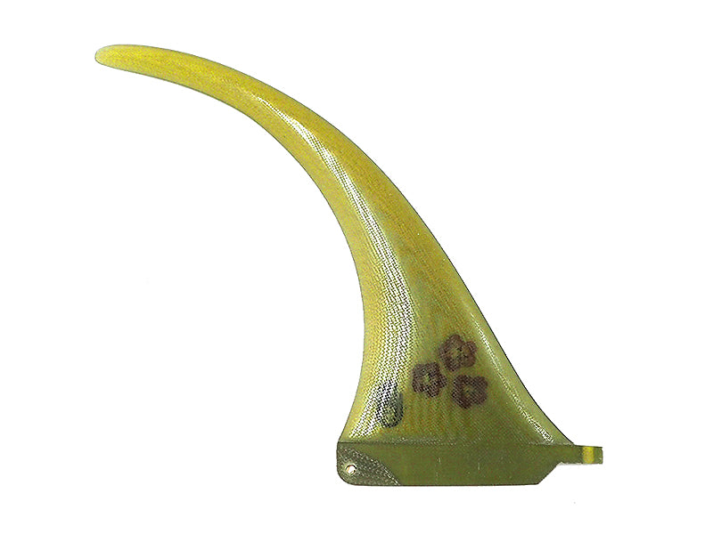 Tarmarr Handcraft Super Flex Fin 8'5