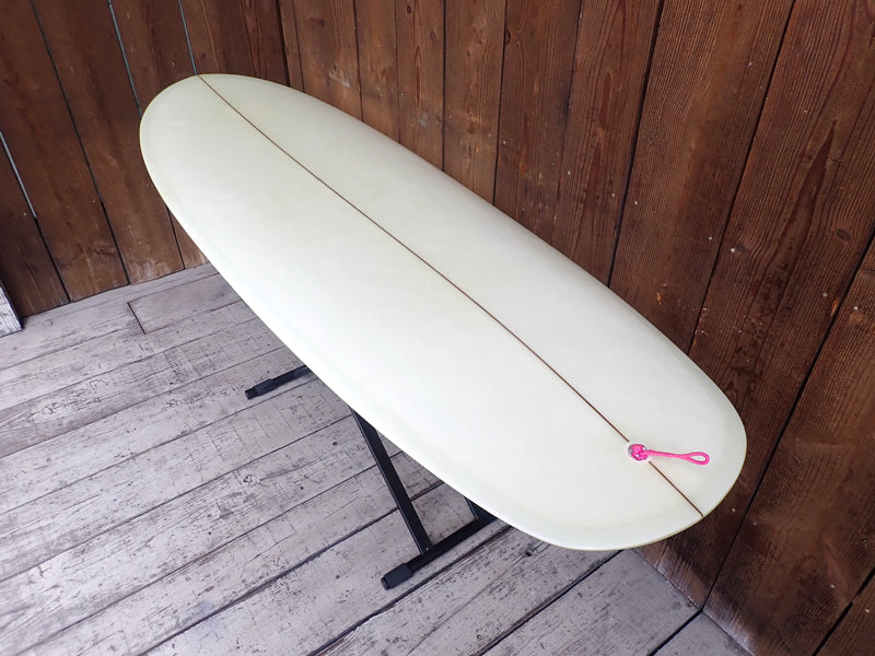 LIDDLE/BURRITO DX 5'10"