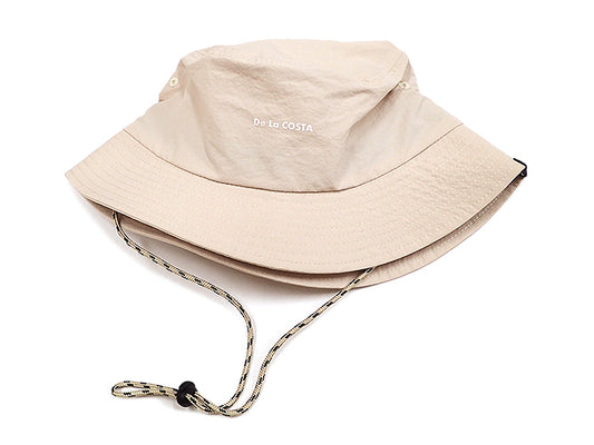 【De La COSTA】SURF BUCKET