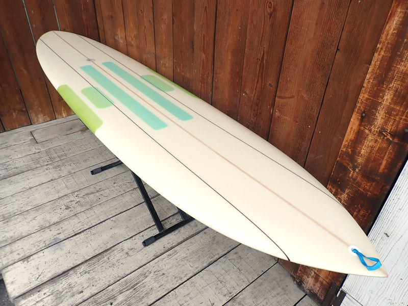 JIVE/SPEED PIN TWIN 8'6"