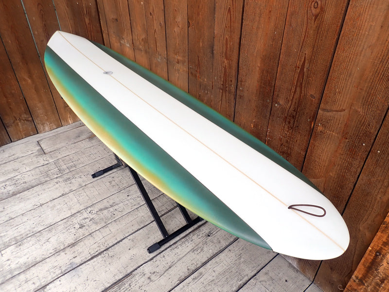 JIVE/ FUN ZONE 7'4"
