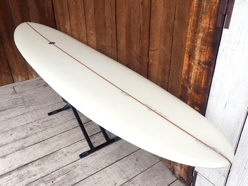 JOSH HALL/EGG 9'0"