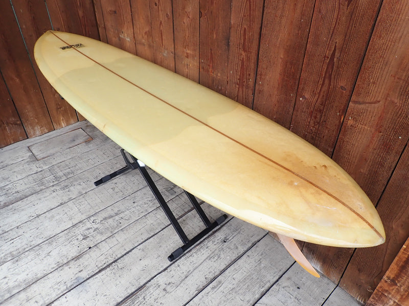 WIND AND SEA 7'3"