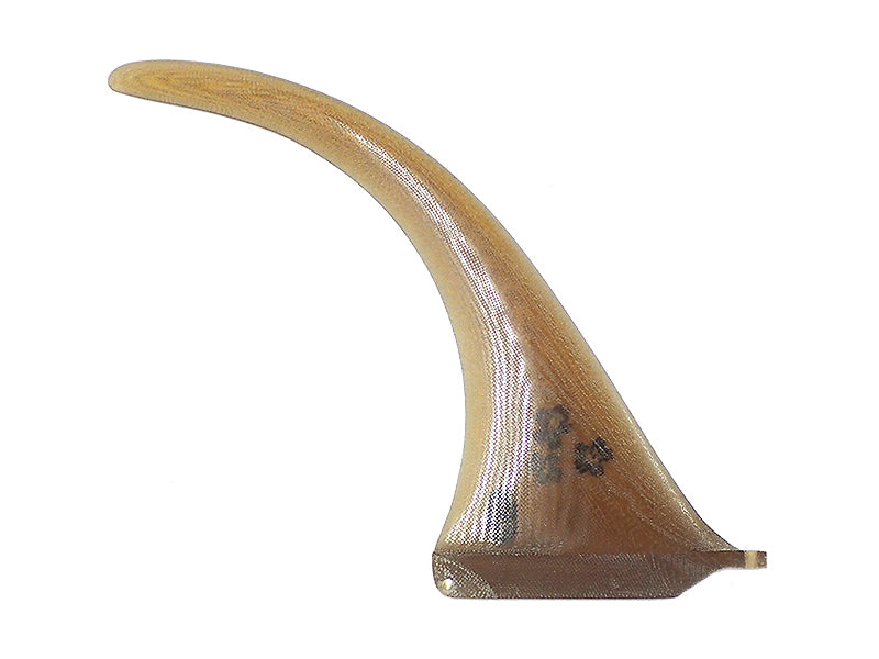 Tarmarr Handcraft Super Flex Fin 9'5