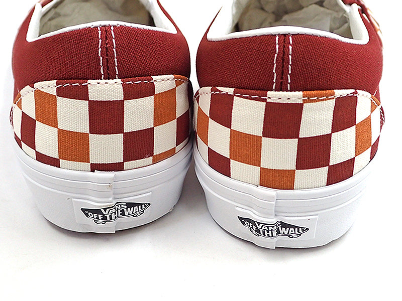 Vans Classic Slip-On