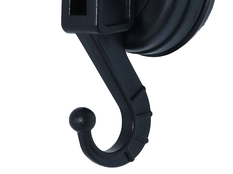 STRONG HOOK
