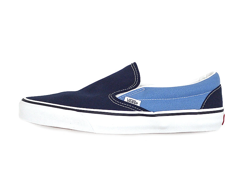 Vans Classic Slip-On