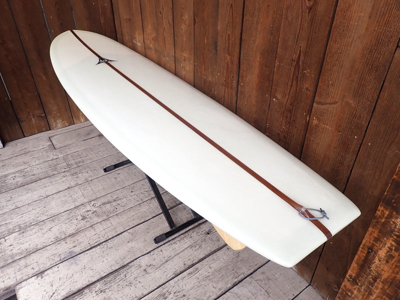 ANDREINI/MINI SIMMONS 7'6"