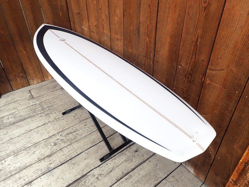 STOKER V-MACHINE 7'0"