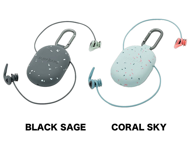 SURF EARS 4.0
