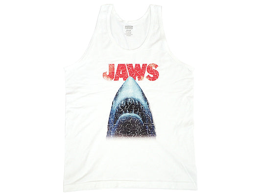 JAWS TANKTOP