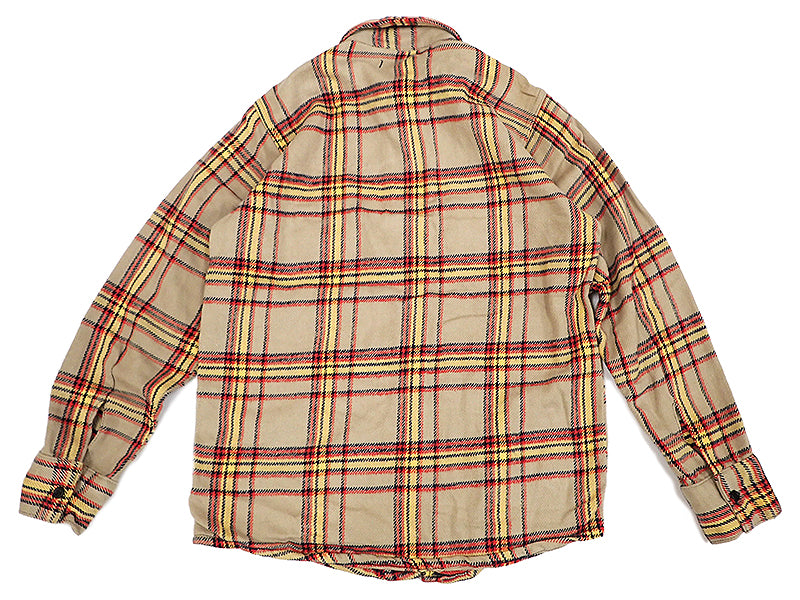 『Made well』SHIRTS23