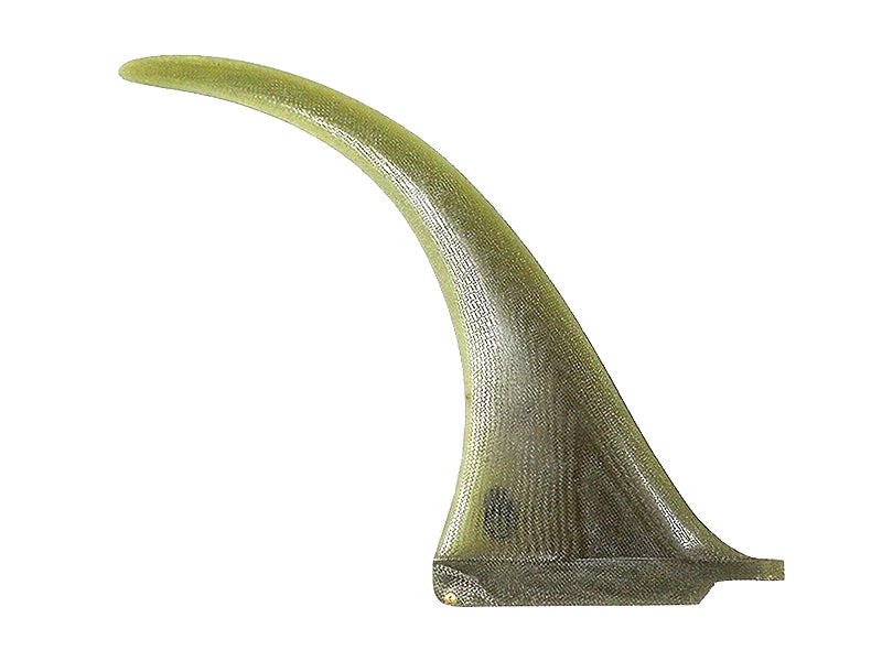 Tarmarr Handcraft Super Flex Fin 9'5
