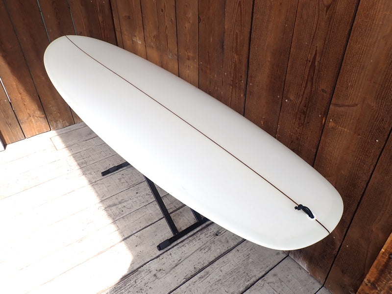 LIDDLE/BURRITO DX 6'11"