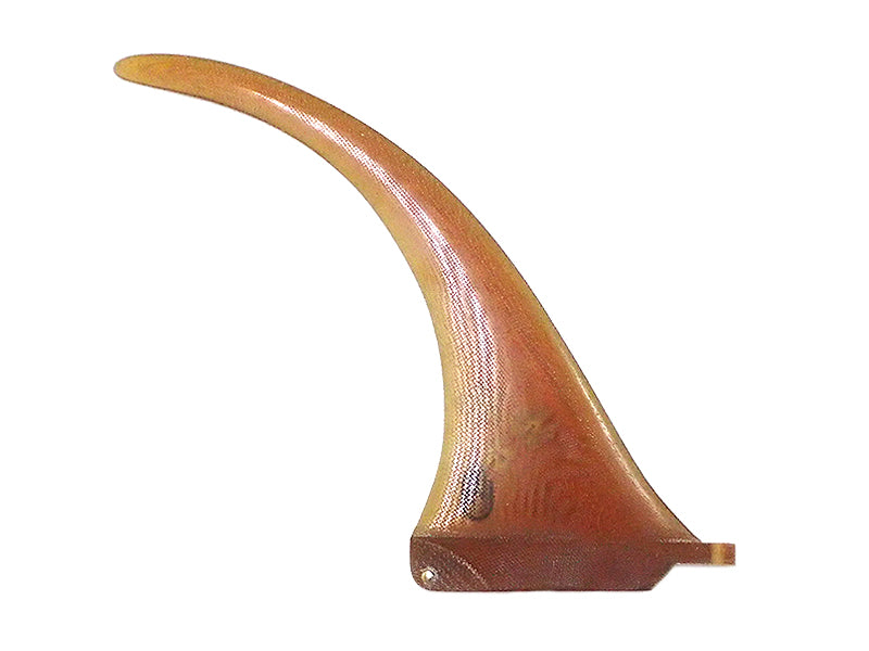 Tarmarr Handcraft Super Flex Fin 8'5