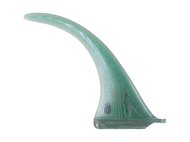 Tamarr Handcraft Super Flex Fin 9'5