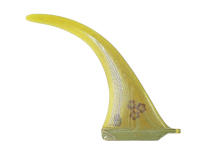Tamarr Handcraft Super Flex Fin 9'5