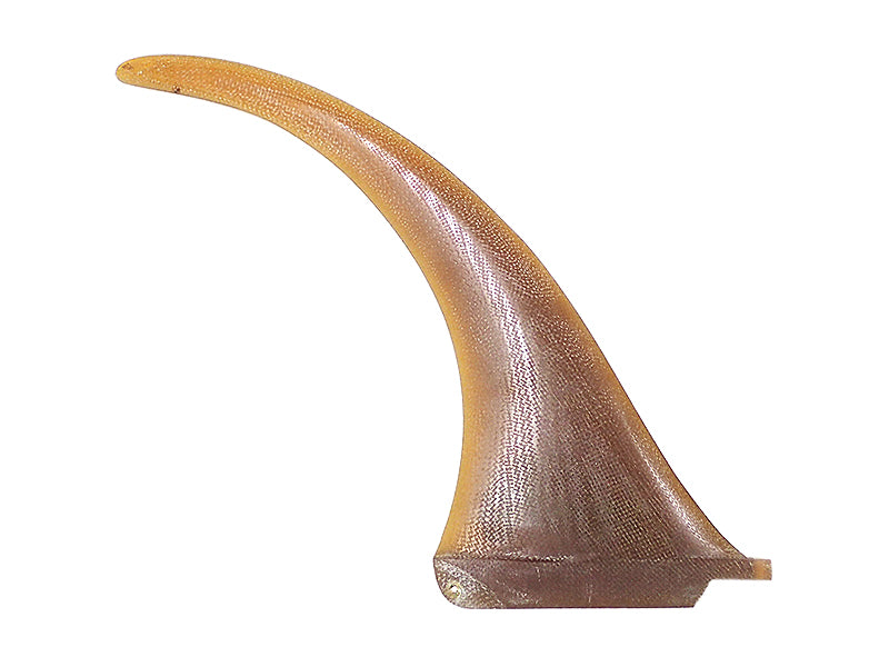 Tarmarr Handcraft Super Flex Fin 8'5