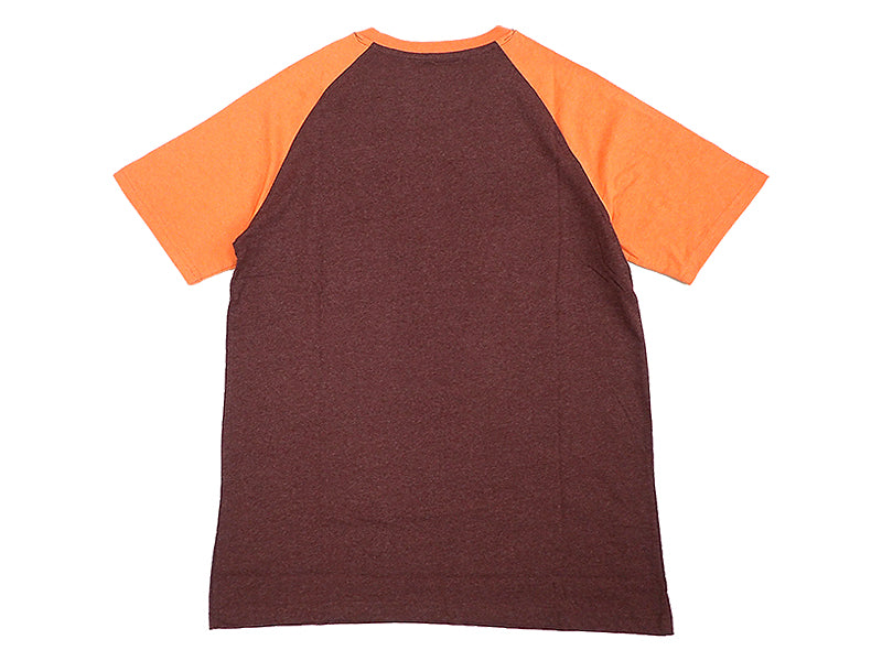 PANTERA/SKULL S/S TEE