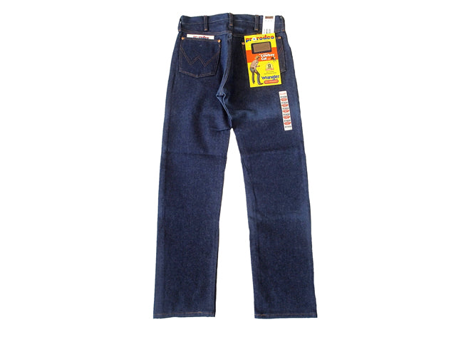 WRANGLER 13MWZ