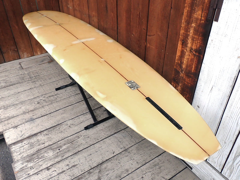 SKIP FRYE/NOSE RIDER 9'1"