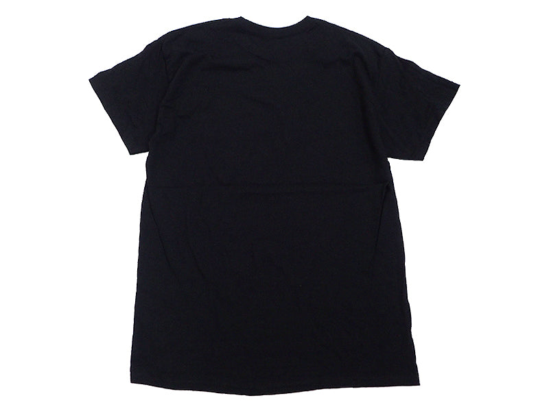 JOURNEY S/S TEE1
