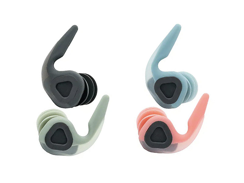 SURF EARS 4.0