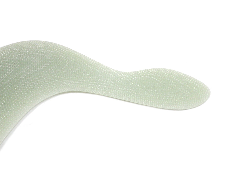 BONZER525