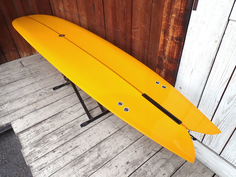JOSH HALL/LONG FISH 9'4"