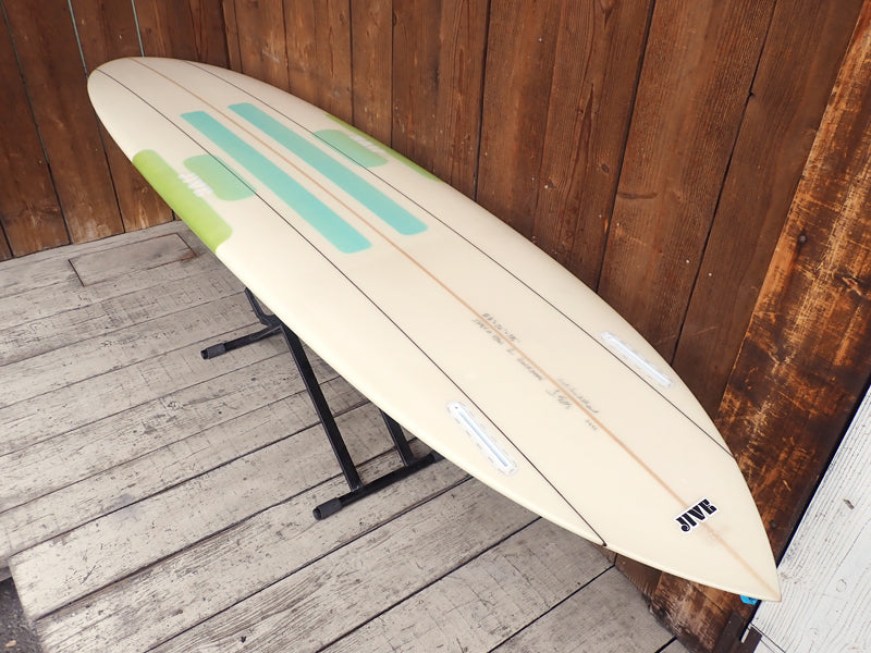 JIVE/SPEED PIN TWIN 8'6"