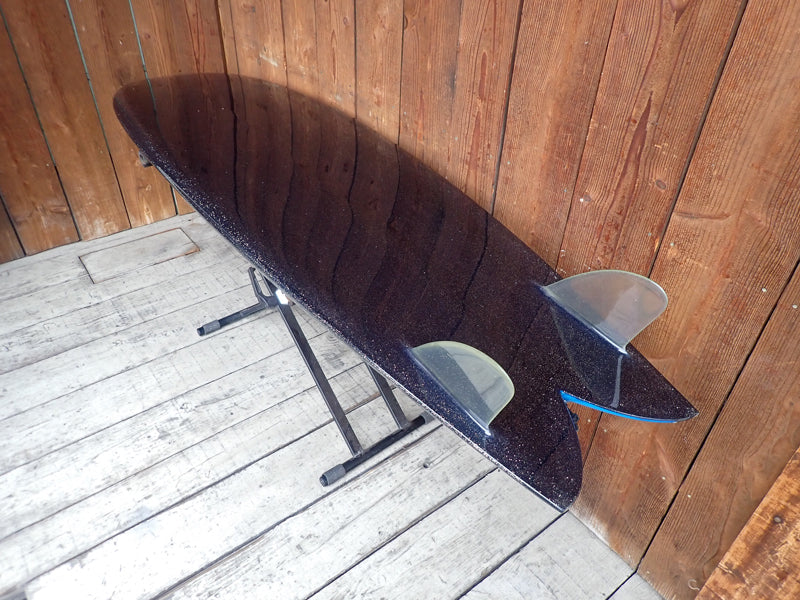 SKIP FRYE/FRYE FISH 6'9"