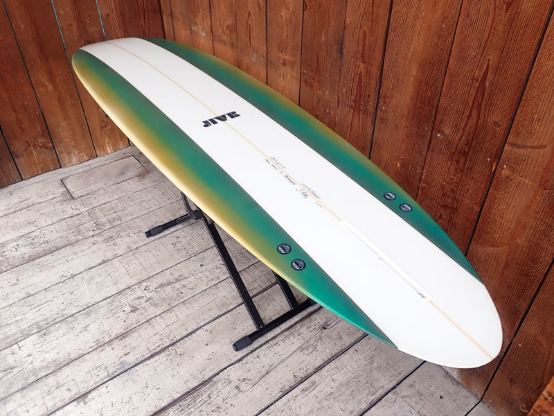 JIVE/ FUN ZONE 7'4"