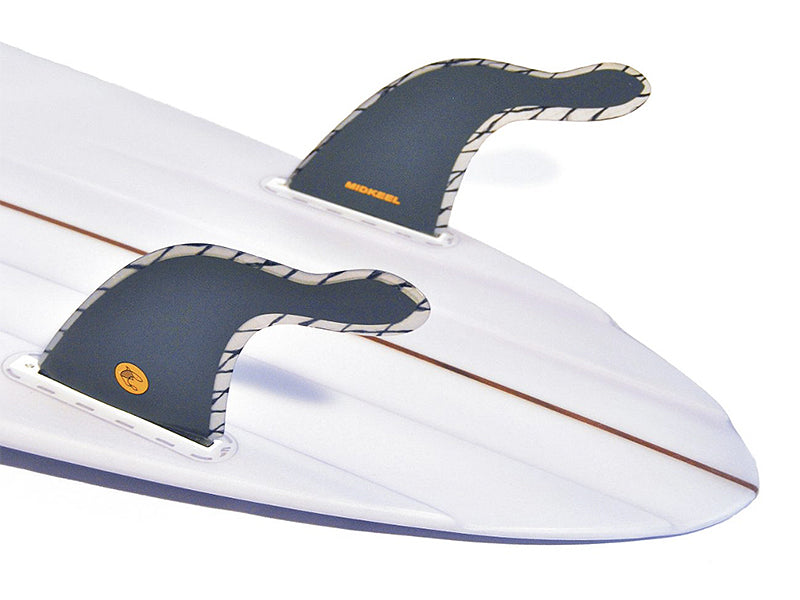 MIDKEEL470/ORANGE