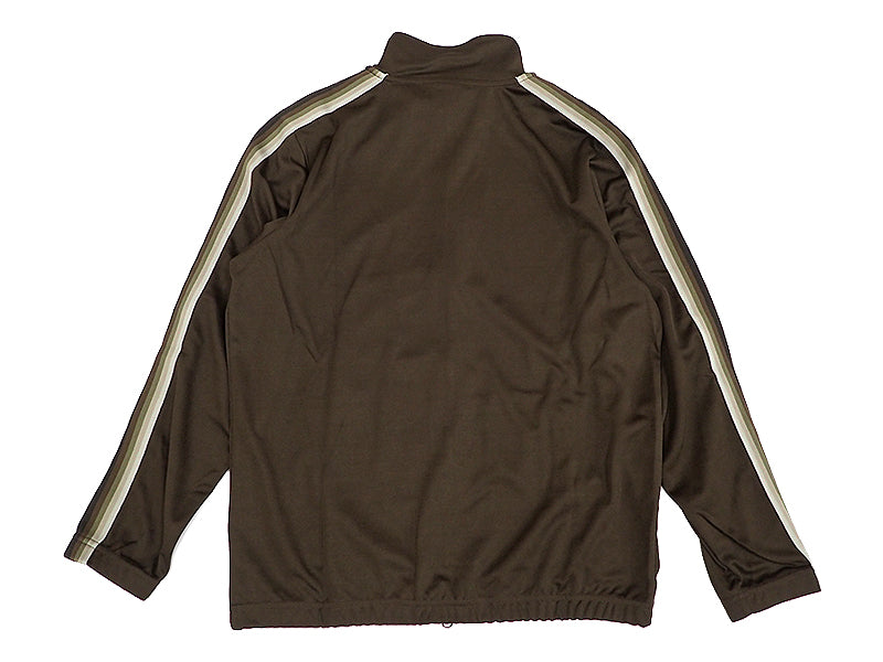 【PRO CLUB】COMFORT SUNSET TRACK JACKET