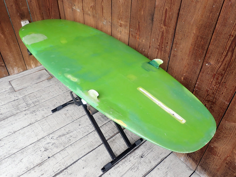 LIDDLE/80's 2+1 5'9"