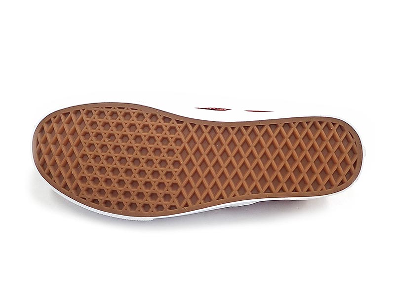 Vans Classic Slip-On