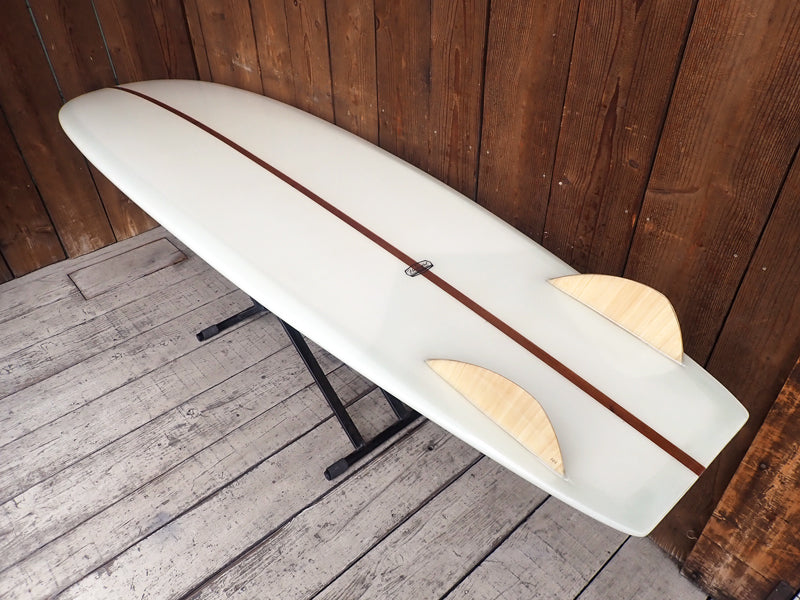 ANDREINI/MINI SIMMONS 7'6"