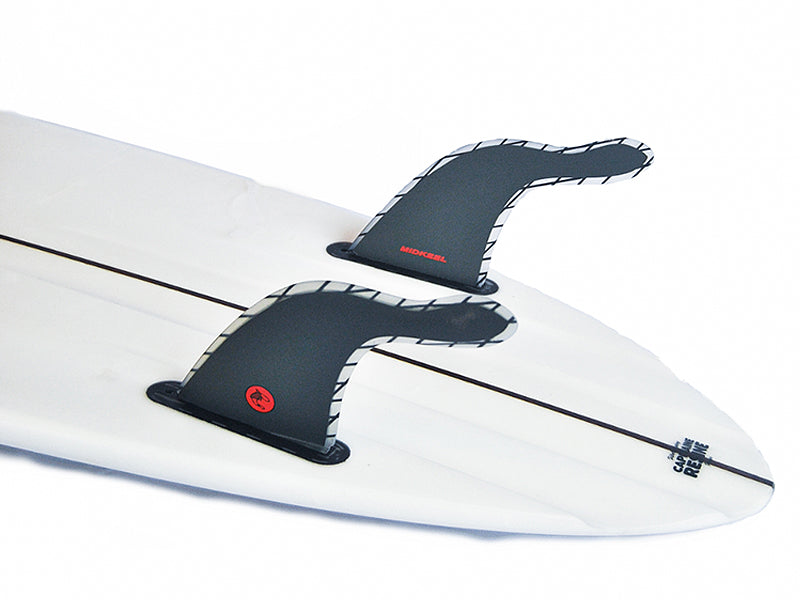 MIDKEEL470/RED
