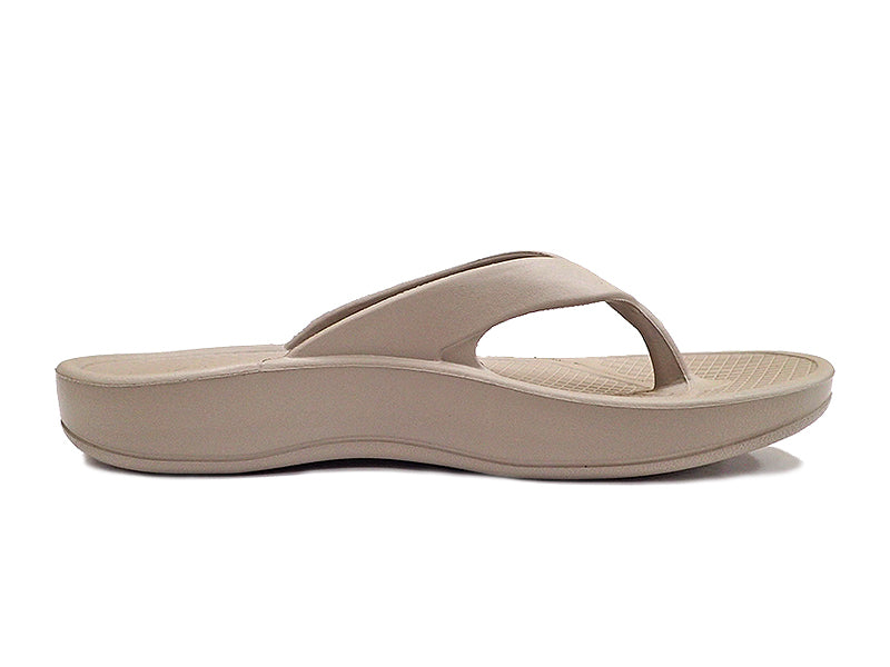 AXXE CLASSIC×FREEWATERS SANDAL