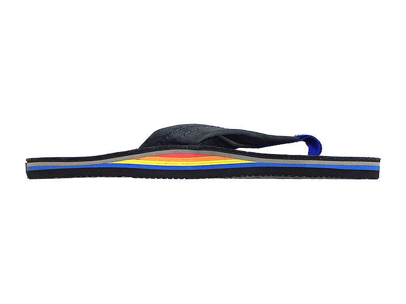 Rainbow Sandals Premier Leather Limited Edition