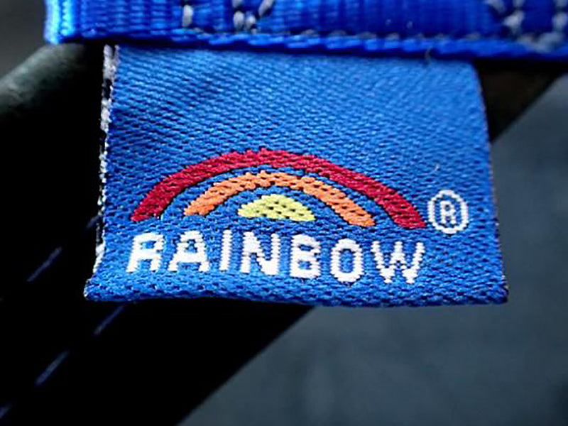 Rainbow Sandals Premier Leather Limited Edition