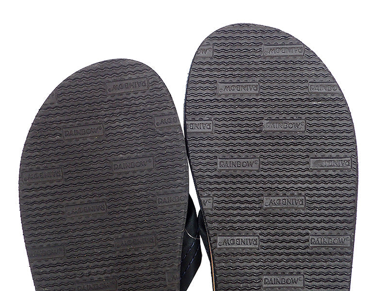 Rainbow Sandals Premier Leather Limited Edition