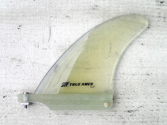 TRUE AMES Small Box