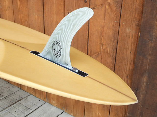 Tunnell Vision 7'10"