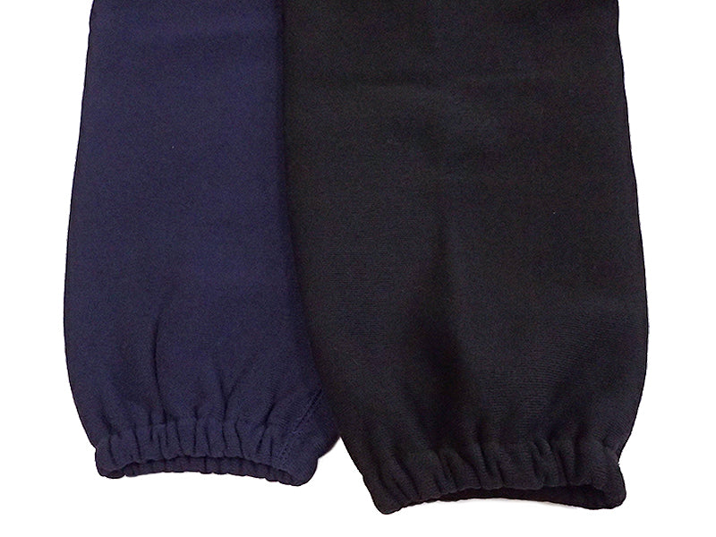 【CAMBER】CROSS KNIT SWEAT PANTS